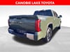 7 thumbnail image of  2022 Toyota Tundra SR5
