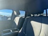 10 thumbnail image of  2022 Toyota Tundra SR5