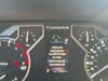 15 thumbnail image of  2022 Toyota Tundra SR5