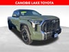 1 thumbnail image of  2022 Toyota Tundra SR5
