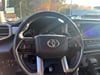 14 thumbnail image of  2022 Toyota Tundra SR5