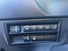 13 thumbnail image of  2022 Toyota Tundra SR5