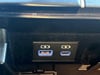 20 thumbnail image of  2022 Toyota Tundra SR5