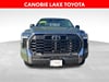 2 thumbnail image of  2022 Toyota Tundra SR5