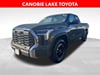 3 thumbnail image of  2022 Toyota Tundra SR5