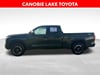 4 thumbnail image of  2022 Toyota Tundra SR5