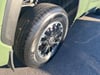 8 thumbnail image of  2022 Toyota Tundra SR5