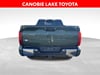 6 thumbnail image of  2022 Toyota Tundra SR5