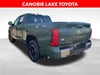 5 thumbnail image of  2022 Toyota Tundra SR5