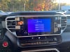 16 thumbnail image of  2022 Toyota Tundra SR5