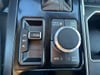 19 thumbnail image of  2022 Toyota Tundra SR5