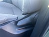 11 thumbnail image of  2022 Toyota Tundra SR5