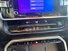 17 thumbnail image of  2022 Toyota Tundra SR5