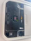 21 thumbnail image of  2022 Toyota Tundra SR5