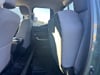 9 thumbnail image of  2022 Toyota Tundra SR5