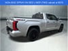 7 thumbnail image of  2022 Toyota Tundra SR5
