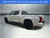 4 thumbnail image of  2022 Toyota Tundra SR5