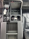 34 thumbnail image of  2022 Toyota Tundra SR5