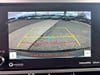 24 thumbnail image of  2022 Toyota Tundra SR5