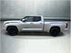 2 thumbnail image of  2022 Toyota Tundra SR5