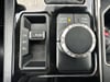 25 thumbnail image of  2022 Toyota Tundra SR5