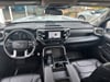 16 thumbnail image of  2022 Toyota Tundra SR5