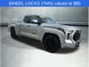 9 thumbnail image of  2022 Toyota Tundra SR5