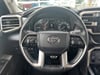 19 thumbnail image of  2022 Toyota Tundra SR5