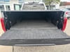 31 thumbnail image of  2022 Toyota Tundra SR5