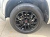 35 thumbnail image of  2022 Toyota Tundra SR5