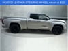 8 thumbnail image of  2022 Toyota Tundra SR5