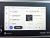 23 thumbnail image of  2022 Toyota Tundra SR5