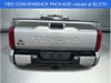 6 thumbnail image of  2022 Toyota Tundra SR5