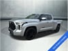1 thumbnail image of  2022 Toyota Tundra SR5