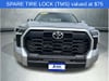 11 thumbnail image of  2022 Toyota Tundra SR5