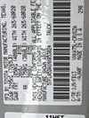 37 thumbnail image of  2022 Toyota Tundra SR5