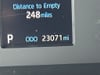 28 thumbnail image of  2022 Toyota Tundra SR5