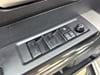 15 thumbnail image of  2022 Toyota Tundra SR5