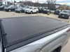 30 thumbnail image of  2022 Toyota Tundra SR5