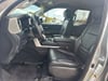 13 thumbnail image of  2022 Toyota Tundra SR5