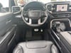 17 thumbnail image of  2022 Toyota Tundra SR5