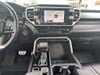 20 thumbnail image of  2022 Toyota Tundra SR5