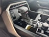 32 thumbnail image of  2022 Toyota Tundra SR5