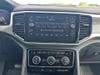 19 thumbnail image of  2022 Volkswagen Atlas Cross Sport 3.6L V6 SE w/Technology