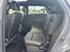 27 thumbnail image of  2022 Volkswagen Atlas Cross Sport 3.6L V6 SE w/Technology