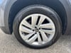 28 thumbnail image of  2022 Volkswagen Atlas Cross Sport 3.6L V6 SE w/Technology