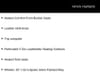 24 thumbnail image of  2022 Volkswagen Atlas Cross Sport 3.6L V6 SE w/Technology