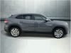 6 thumbnail image of  2022 Volkswagen Atlas Cross Sport 3.6L V6 SE w/Technology