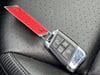 29 thumbnail image of  2022 Volkswagen Atlas Cross Sport 3.6L V6 SE w/Technology