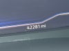 23 thumbnail image of  2022 Volkswagen Atlas Cross Sport 3.6L V6 SE w/Technology